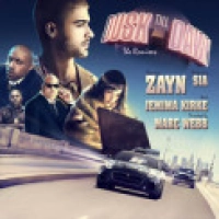 Zayn Malik, Sia - Dusk Till Dawn