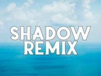 Volkanov - Намалюю (Shadow remix) (Рінгтон)