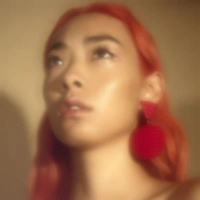  RINA - Любий 