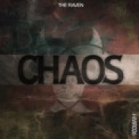 Rave - Chaos