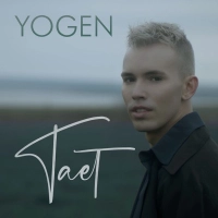  Yogen - Залежний 