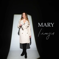  Mary - Ілюзія 