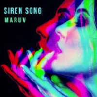 Рингтон Siren Song - MARUV