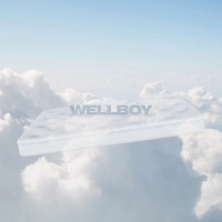 Wellboy - Пустоцвіт 