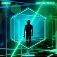 Sagan - Take Me There