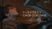 Alekseev - Снов осколки